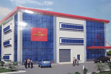 p&p electronics port elizabeth|photoshop.